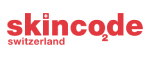 skincode