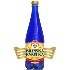 Эксельсиор 0.5 л