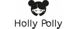 Holly Polly