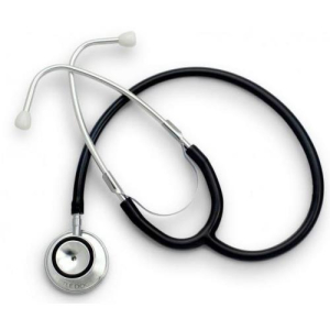 Стетоскоп ld prof-1 (s)