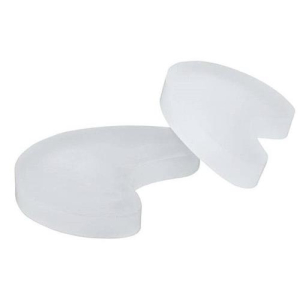 Форта протектор для пальцев стопы /арт 218