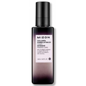 Мизон тонер для лица 150мл коллаген пауэр лифтинг ах