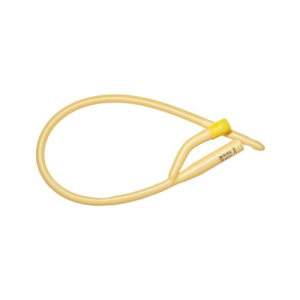 Вогт медикал катетер фолея 2-х ход. р-р ch 20 лат. [vogt]