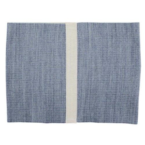 Альмед пояс согревающий пс-о шерсть овцы р.7 (обхв. 110-120см)