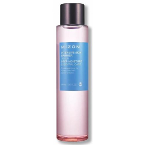 Мизон тонер для лица 150мл интенсив скин барьер
