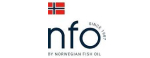 nfo nfo