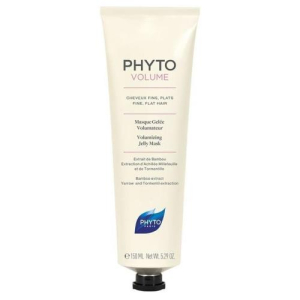 Фитосольба фитоволюм маска-гель 150мл д/создания объема