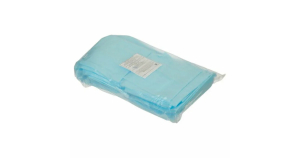 Фарма-глобал простыня одноразовая не стер 200х80см пл.25г/м2