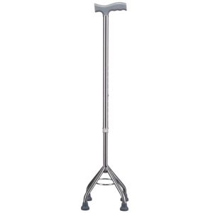 Би велл трость wr-421 с большой пирамидальной опорой