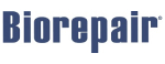 Biorepair