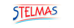 Stelmas