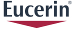 Eucerin