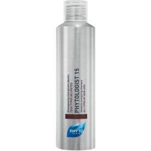 Фитосольба фитологист 15 шампунь 200мл. [phytosolba]