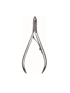 Интер-Вион кусачки для ногтей и кутикул