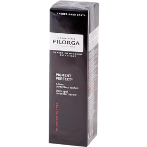 Филорга пигмент-перфект сыворотка п/пигмент. пятен 30мл. [filorga]