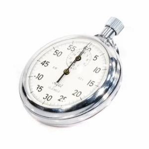 Секундомер механический СОСпр-2А-2-010