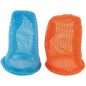 Канпол сеточки сменные д/ситечка /арт.56/131/ [canpol]