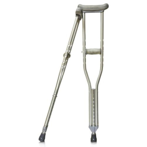 Амрус костыли подмыш. мал. amuc01 (рост 140-160см)