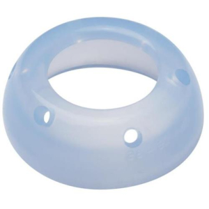 Др арабин пессарий акушерский тип asq 70/21/32