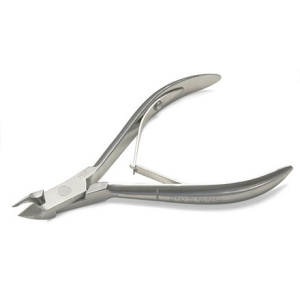 Зингер кусачки для маникюра b-188