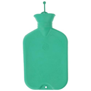 Грелка резиновая а-2 /киевгума/