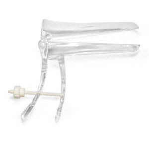 Вогт зеркало гинек. однор. s тип а (винт) [vogt]