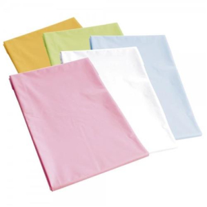 Пома мама поможет клеенка супертонкая 150смх120см микс /арт 617/