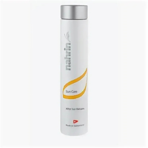 Нарин бальзам для ног 250мл с иглицей