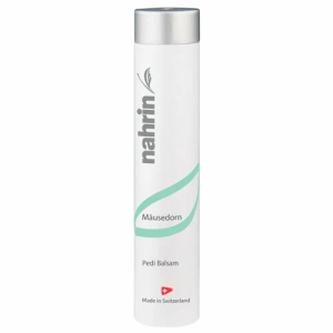 Нарин шампунь 250мл черная смородина