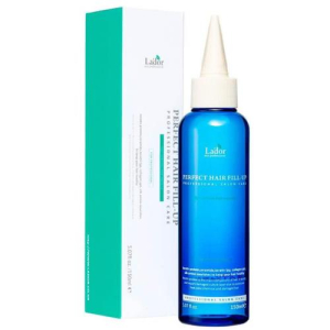 Ладор филлер 150мл д/восстановления волос perfect hair filler