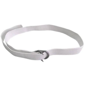 Фэст жгут кровоостанавливающий однор. №4 пряжка + крючок