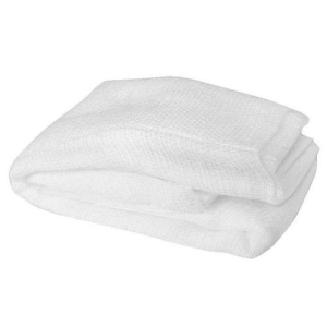 Эвтекс марля медицинская 1м.х0,9м