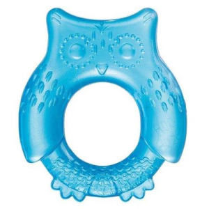 Канпол прорезыватель охлажд. сова /арт.74/016/ [canpol]