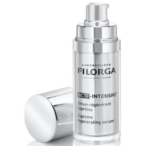 Филорга интенсив сыворотка восстан. 30мл. [filorga]
