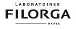 Filorga