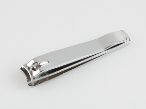 Зингер книпсер большой 501108 CZZ BFY