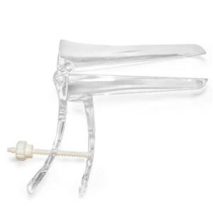 Вогт зеркало гинек. однор. m тип а (винт) [vogt]