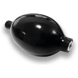 Медитек нагнетатель для тонометра с клапаном мт-10blb для мт-10, мт-20