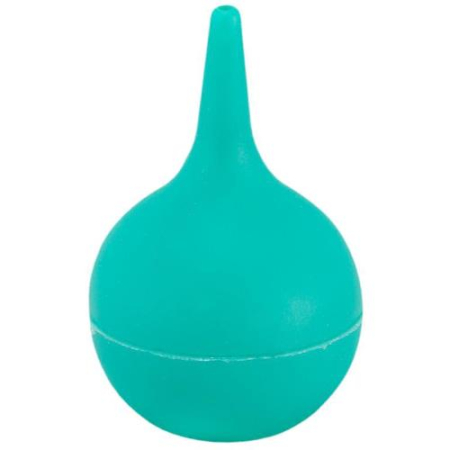 Альберт-киевгума спринцовка пвх №1а мягк након