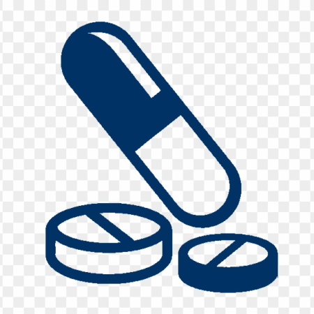 Тамоксифен-Эбеве таб 30мг.  N30