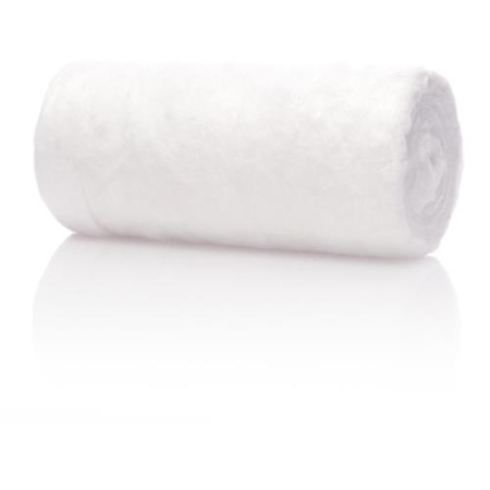 Вата Бона менте хирургическая нестерильная хлопк 50г