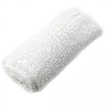 Ньюфарм бинт гипсовый быстросхватыв. 3мх10см