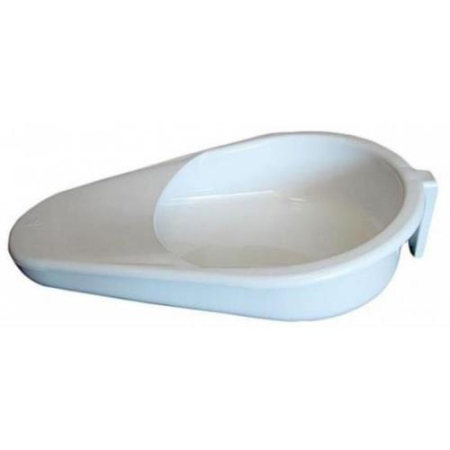 Медполимерторг судно полимерное ладья