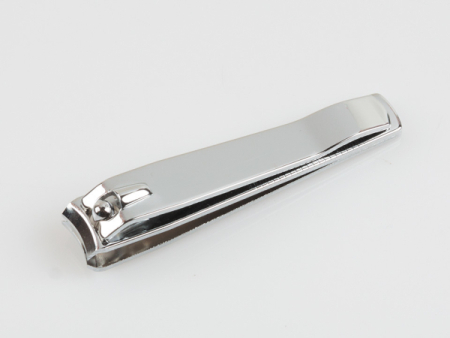 Зингер книпсер большой 501108 CZZ BFY