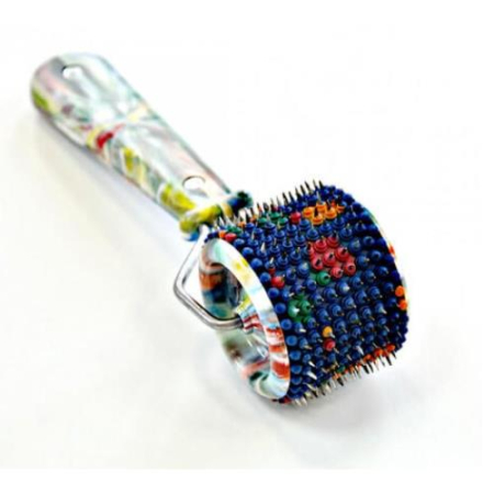 Аппликатор ляпко валик лицевой 3,5мм.