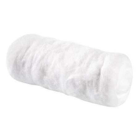 Русвата вата хирургическая 25г н/стер