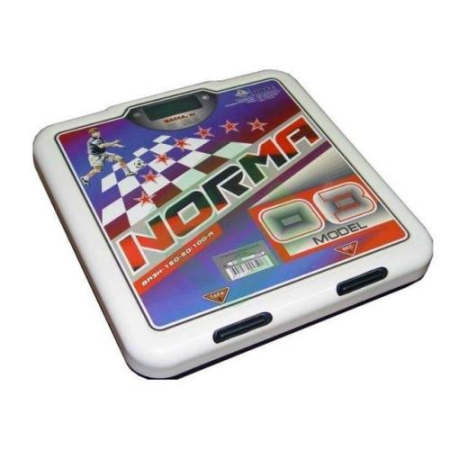 Твес весы электронные вмэн-200-50/100-а