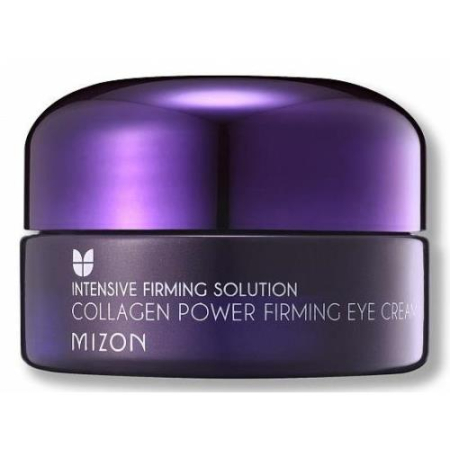 Мизон крем для кожи вокруг глаз 25мл коллагеновый