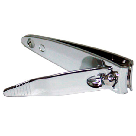 Зингер книпсер малый 501102 CZZ BFY