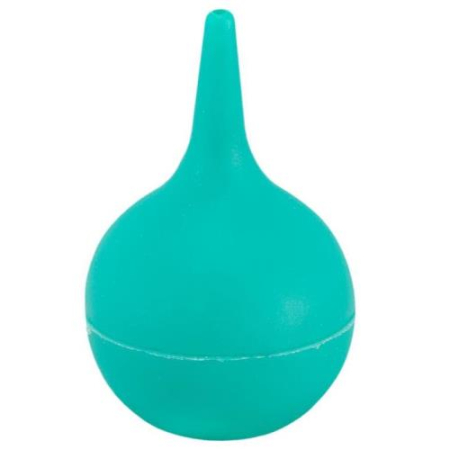 Альфапластик спринцовка 30мл пвх №1а мягк након